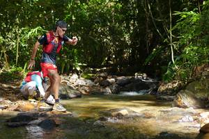 BIB: 
                            <button type="button" onclick="openModal(21853476)" class="btn btn-primary btn-sm float-right btn-popup" data-toggle="modal" data-target=".modal-high-quality">
                        <i class="fas fa-shopping-cart"></i> Add to Cart
                    </button>
                                            <button type="button" onclick="isThisMe(21853476, true)" class="btn btn-success btn-sm float-right btn-popup btn-isme hidden" data-toggle="tooltip" data-placement="bottom" title="นี่คือรูปของคุณใช่ไหม คลิกที่นี่เพื่อเอาเข้าอัลบั้ม">
                        <i class="fas fa-plus"></i> Add to album
                    </button>
                    <button type="button" onclick="isThisMe(21853476, false)" class="btn btn-warning btn-sm float-right btn-popup btn-isnotme hidden">
                        <i class="fas fa-ban"></i> Remove from album
                    </button>